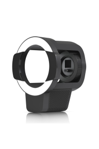 Obrázok pre Ubiquiti UACC-Pro-Bullet-Enhancer-B