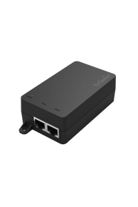 Obrázok pre EnGenius EPA5006GAT PoE adaptér Fast Ethernet, Gigabit Ethernet
