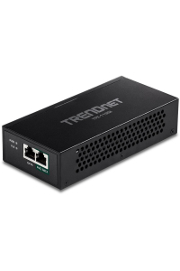 Obrázok pre Trendnet TPE-119GI PoE adaptér Gigabit Ethernet