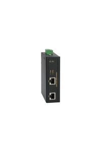 Obrázok pre LevelOne IGP-0102 PoE adaptér Gigabit Ethernet