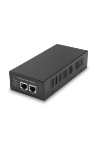 Obrázok pre LevelOne POI-5001 PoE adaptér Gigabit Ethernet