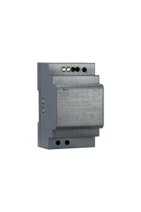 Obrázok pre LevelOne POW-2421 napájecí zdroj 60 W Černá