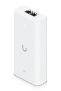 Obrázok pre Ubiquiti UACC-PoE+++-10G | PoE Injector | 90W PoE+++