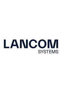Obrázok pre LANCOM PSU 5A (EU)