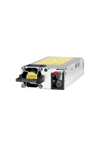 Obrázok pre HPE Aruba Networking X371 12VDC 250W 100-240VAC Power Supply příslušenství k síťovému přepínači Napájecí zdroj