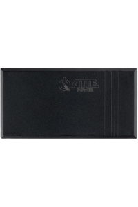 Obrázok pre ZASILACZ ADAPTER POE PASYWNY ATTE IPMP-70-550 Midspan 55V 70W