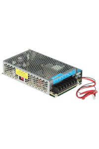 Obrázok pre ZASILACZ BUFOROWY PMU-27V155WCCA Delta Electronics