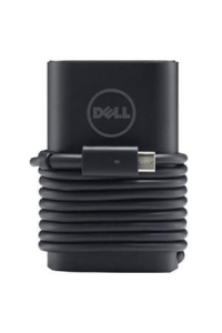 Obrázok pre DELL 450-AKVB zdroj/transformátor Vnitřní 45 W Černá