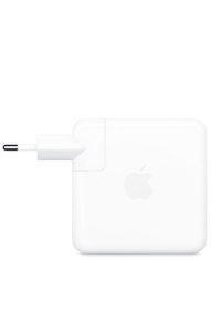 Obrázok pre Apple MLYU3ZM/A zdroj/transformátor Vnitřní 140 W Bílá