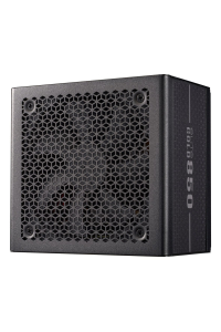 Obrázok pre Cooler Master Elite Gold 850 napájecí zdroj 850 W 24-pin ATX ATX Černá