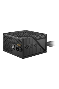 Obrázok pre MSI MAG A550BNL napájecí zdroj 550 W 24-pin ATX ATX Černá