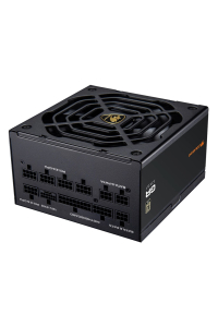 Obrázok pre COUGAR CGRGDN-1000 napájecí zdroj 1000 W 20+4 pin ATX ATX Černá