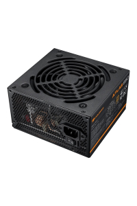 Obrázok pre COUGAR CGRVG-750 napájecí zdroj 750 W 24-pin ATX ATX Černá