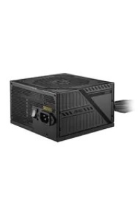 Obrázok pre MSI MAG A650BNL napájecí zdroj 650 W 24-pin ATX ATX Černá