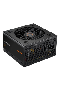 Obrázok pre COUGAR CGRBD-550 napájecí zdroj 550 W 20+4 pin ATX Černá