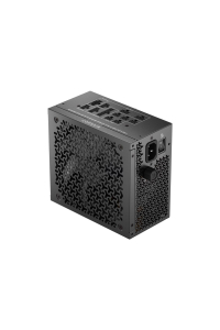 Obrázok pre Corsair RMx Shift Series RM1000x napájecí zdroj 1000 W 24-pin ATX ATX Černá
