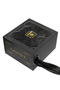 Obrázok pre Enermax ERV850G-AHG-NAC napájecí zdroj 850 W 20+4 pin ATX ATX Černá