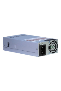 Obrázok pre Inter-Tech FA-250 napájecí zdroj 250 W 20+4 pin ATX Šedá