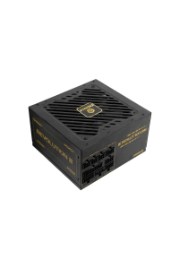Enermax ERV1000G-AHG-MAC napájecí zdroj 1000 W 20+4 pin ATX ATX Černá Obrázok pre Enermax ERV1000G-AHG-MAC napájecí zdroj 1000 W 20+4 pin ATX ATX Černá