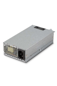 FSP FSP250-50FEB napájecí zdroj 250 W FlexATX Obrázok pre FSP FSP250-50FEB napájecí zdroj 250 W FlexATX