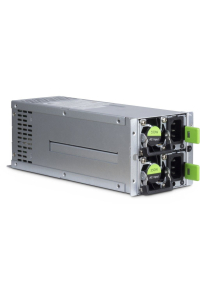 Inter-Tech Aspower R2A-DV0550-N napájecí zdroj 550 W 20+4 pin ATX Nerezová ocel Obrázok pre Inter-Tech Aspower R2A-DV0550-N napájecí zdroj 550 W 20+4 pin ATX Nerezová ocel