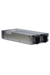 Obrázok pre Inter-Tech ASPOWER R1A-KH0400 napájecí zdroj 400 W 20+4 pin ATX 1U Stříbrná