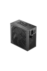 Obrázok pre Corsair RMx Shift Series RM850x napájecí zdroj 850 W 24-pin ATX ATX Černá