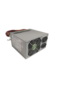 Obrázok pre FSP FSP400-70AGB napájecí zdroj 400 W PS/2 Šedá
