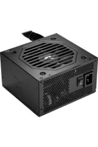Sharkoon Rebel P10 napájecí zdroj 750 W 24-pin ATX ATX Černá Obrázok pre Sharkoon Rebel P10 napájecí zdroj 750 W 24-pin ATX ATX Černá