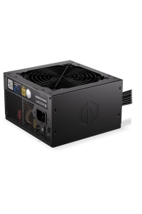 Obrázok pre Napájecí zdroj ENDORFY Enduro L6 850 W
