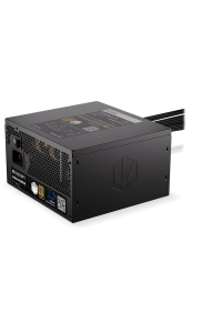 Obrázok pre Napájecí zdroj ENDORFY Enduro L6 750 W