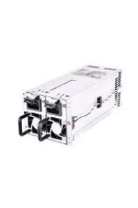 Obrázok pre SilverStone SST-GM1000-2UG V2 2U Redundant Power Supply - 1000 Watt