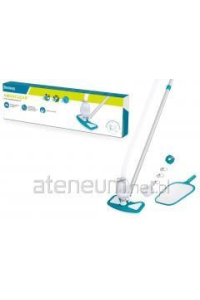 Obrázok pre Bestway 58234 / 24 bazénové příslušenství Čisticí sada