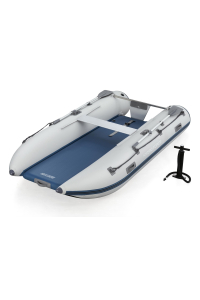 Bestway 65185 nafukovací člun 1 člověk/lidí Cestování/rekreace Raft Obrázok pre Bestway 65185 nafukovací člun 1 člověk/lidí Cestování/rekreace Raft