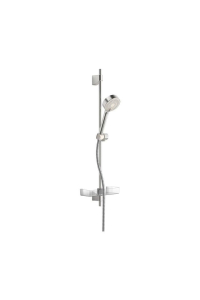 Obrázok pre SUIHKUSETTI ORAS 544 APOLLO