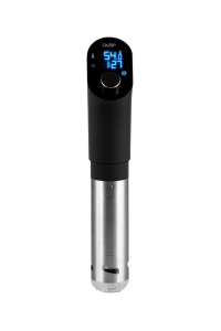 Obrázok pre Lauben Cirkulační tyč pro vaření Sous Vide Stick SV01