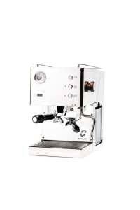 Obrázok pre Quick Mill Pop-Up Poloautomatické Espresso kávovar 1,8 l