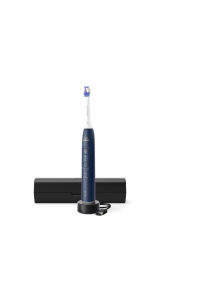 Philips Sonicare 6100 series Series 6100 HX7403/05 Nabíjecí zubní kartáček Obrázok pre Philips Sonicare 6100 series Series 6100 HX7403/05 Nabíjecí zubní kartáček
