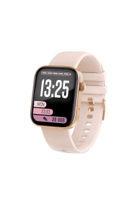 Chytré hodinky LAMAX BCool2 Plus Rose Gold Obrázok pre Chytré hodinky LAMAX BCool2 Plus Rose Gold