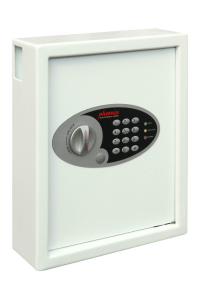 Phoenix Safe Co. Cygnus KS0032E Kov Bílá Obrázok pre Phoenix Safe Co. Cygnus KS0032E Kov Bílá