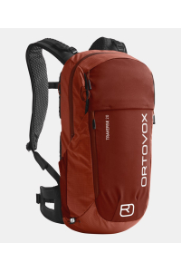 ORTOVOX Traverse 20 20 l Oranžová Obrázok pre ORTOVOX Traverse 20 20 l Oranžová