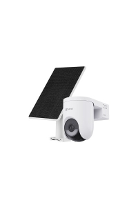 Obrázok pre EZVIZ HB8 Lite Provedení Turret Bezpečnostní IP kamera Venkovní 2560 x 1440 px Zeď