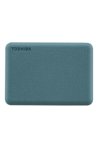 Toshiba Canvio Advance externí pevný disk 4 TB 2.5 Obrázok pre Toshiba Canvio Advance externí pevný disk 4 TB 2.5