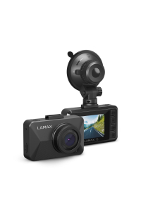 Obrázok pre Autokamera LAMAX T3
