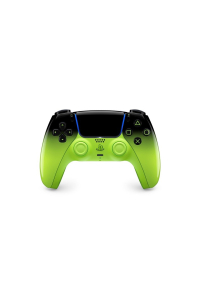 Sony DualSense Červená, Černá Bluetooth/USB Gamepad Analogový/digitální Android, MAC, PC, PlayStation 5, iOS Obrázok pre Sony DualSense Červená, Černá Bluetooth/USB Gamepad Analogový/digitální Android, MAC, PC, PlayStation 5, iOS