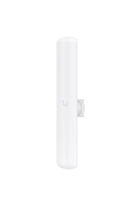Obrázok pre Access Point LITEBEAM-5AC-16-120 Wi-Fi 5