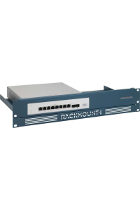 Obrázok pre Rackmount.IT RM-CI-T17 příslušenství k rackům Úchyt na firewall