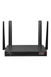 Edimax 4G-7449AC bezdrátový router Dvoupásmový (2,4 GHz / 5 GHz) Černá Obrázok pre Edimax 4G-7449AC bezdrátový router Dvoupásmový (2,4 GHz / 5 GHz) Černá