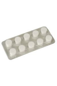 Krups XS300010 čistič kuchyňských přístrojů Kávovary Obrázok pre Krups XS300010 čistič kuchyňských přístrojů Kávovary