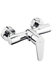 Obrázok pre SHOWER MIXER CORDOBA BCD7